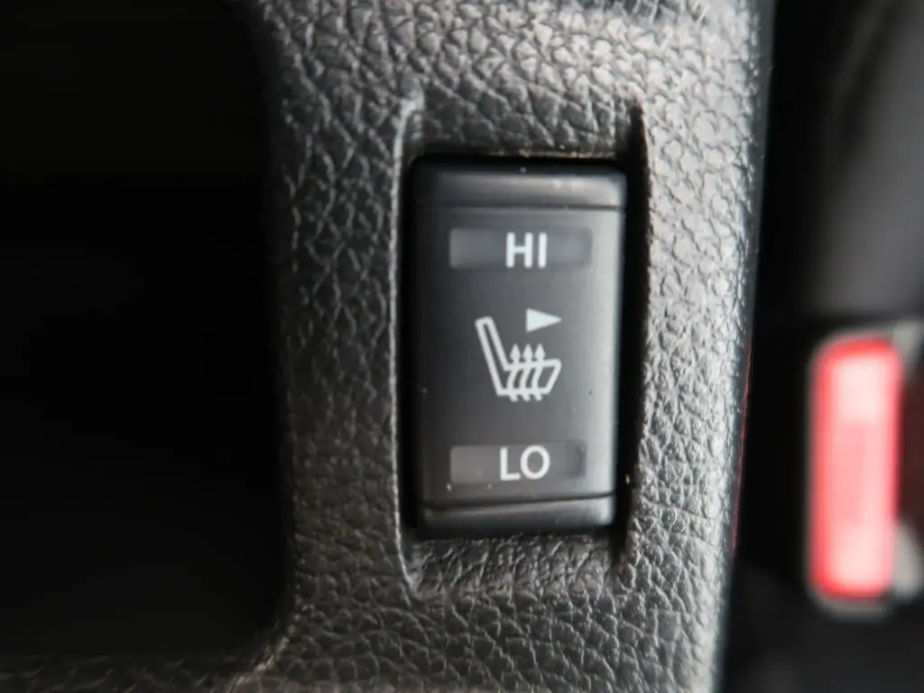 69c87863-fb8b-460b-8edf-990618ba390f_33