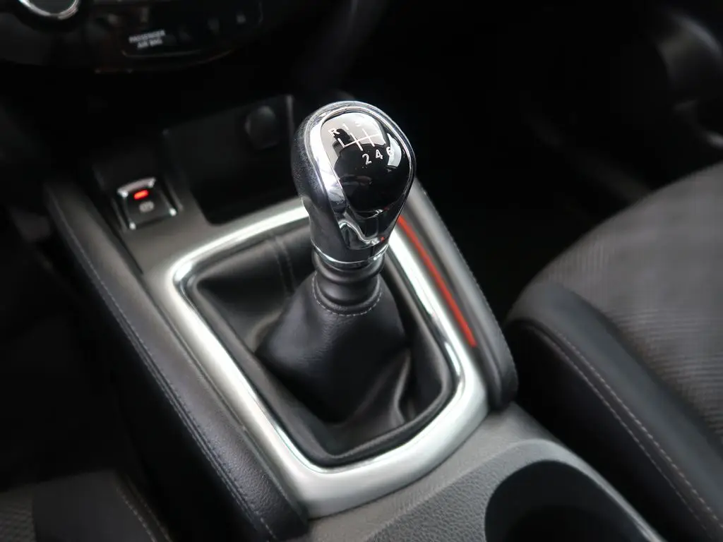 69c87863-fb8b-460b-8edf-990618ba390f_34