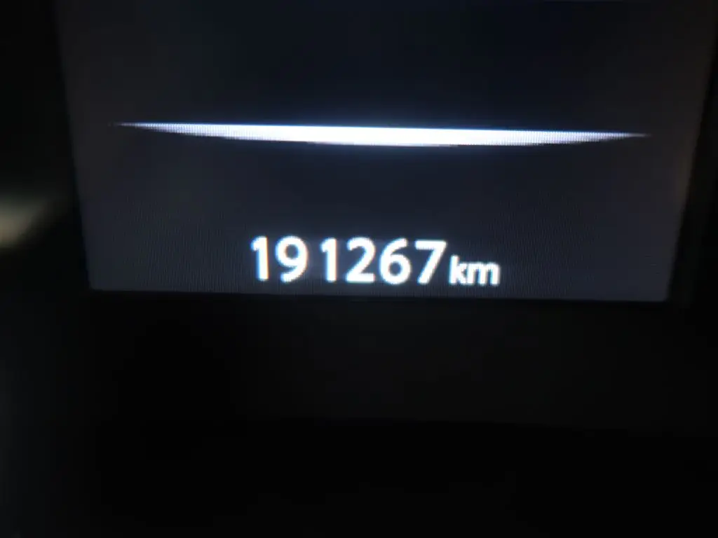 69c87863-fb8b-460b-8edf-990618ba390f_35