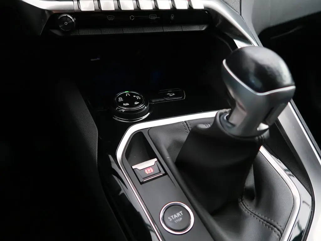 9237cfaa-aacf-4284-9aa2-bba0ce7e12cc_16