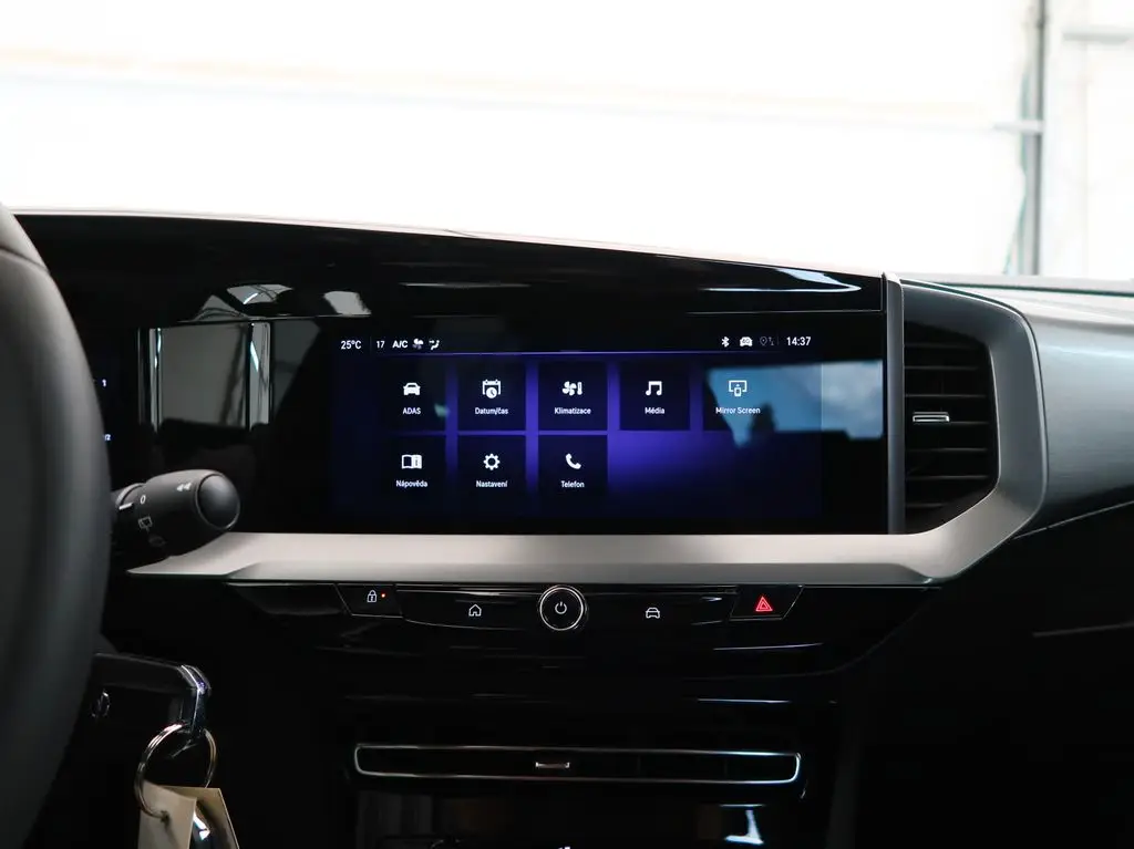 a8a758dc-05e5-4bc3-ba0a-b0a6aec6b9be_23