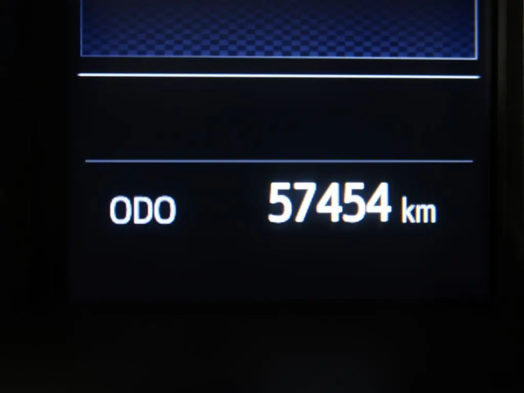 f73a2c01-d085-4dc9-81ab-c2f85ccfd6b4_35