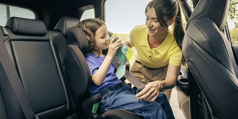 Klimatizace - Toyota Corolla Touring Sports