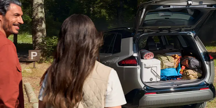 Nová Toyota RAV4 2025