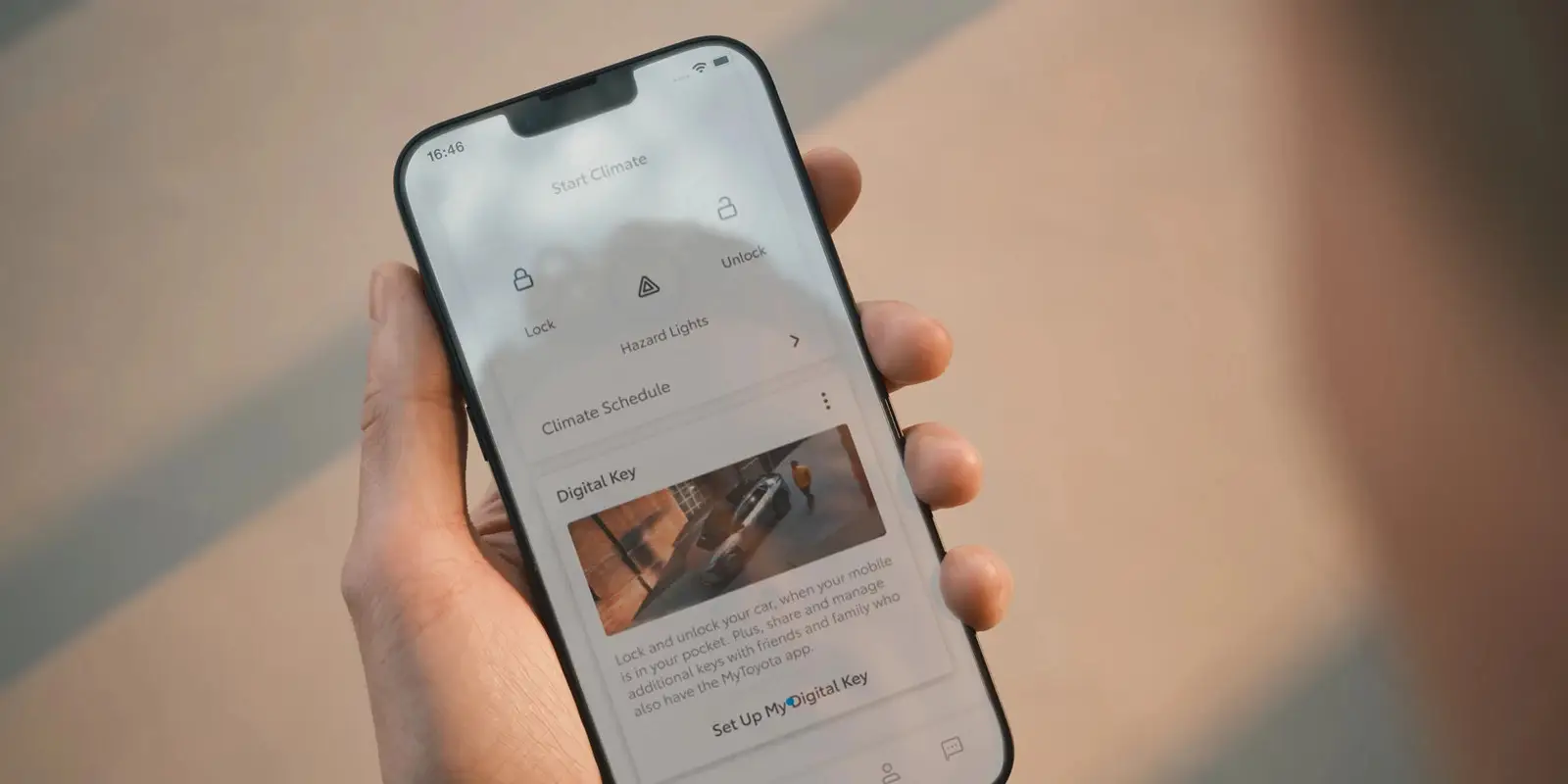 Nová Toyota Land Cruiser 2026