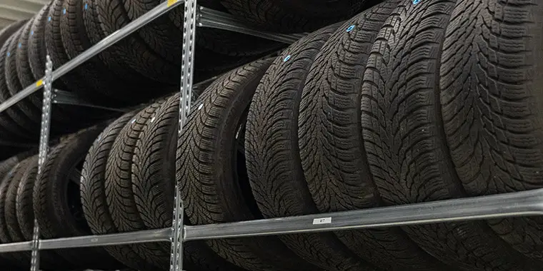 Ochrana životního prostředí