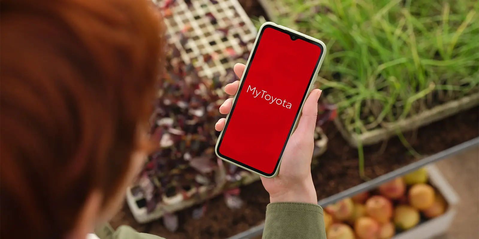 Nová Toyota Proace City 2026