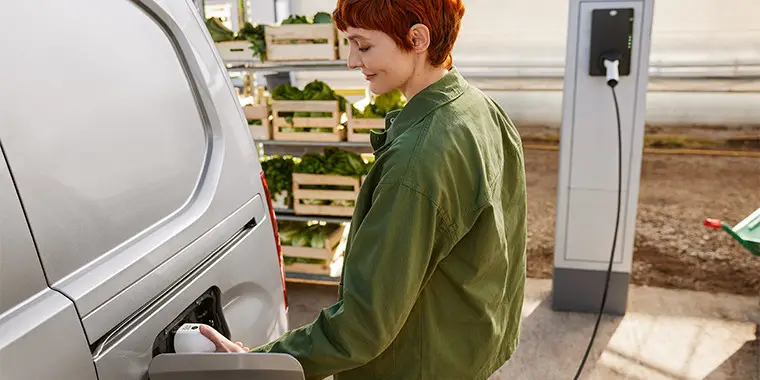 Nová Toyota Proace City 2026