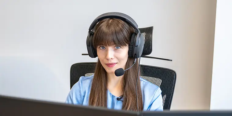 Poprodejní služby Subaru