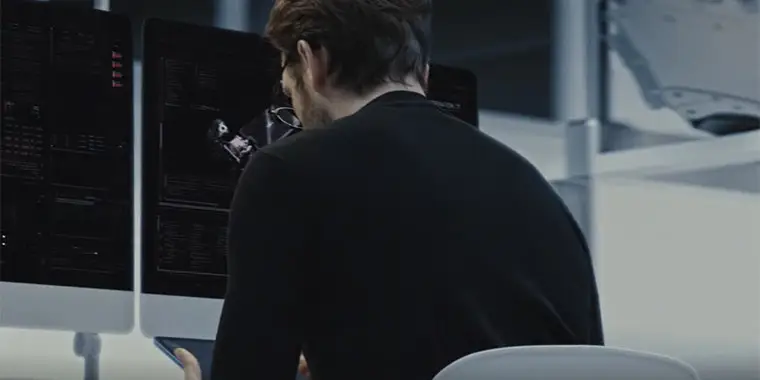 Autorizovaný servis a originální díly Kia | Emil Frey