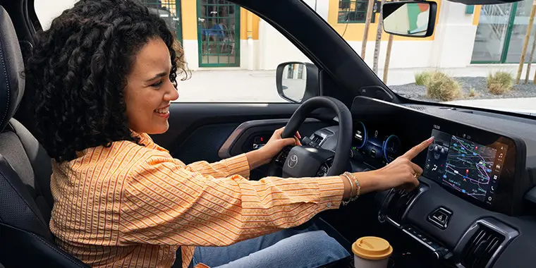 Program Emil Frey Select