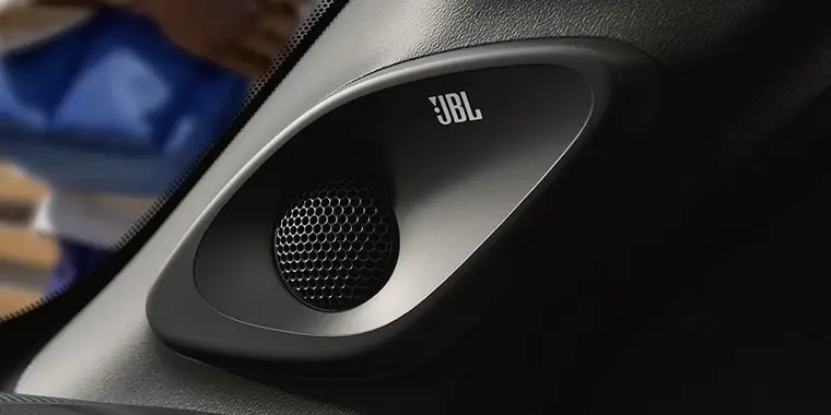 Nová Toyota Aygo X 2026