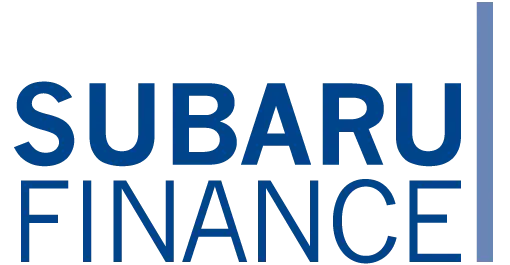 Subaru Finance