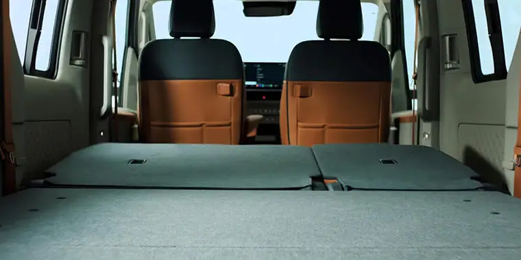 Klimatizace - Toyota Corolla Touring Sports