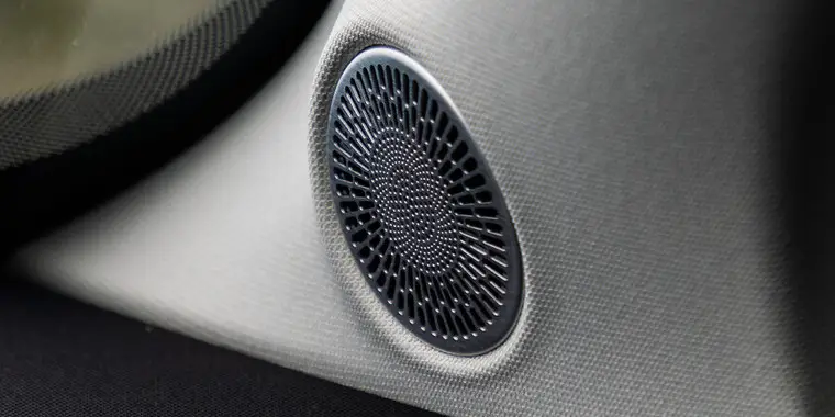 Leapmotor C10 a C10 REEV