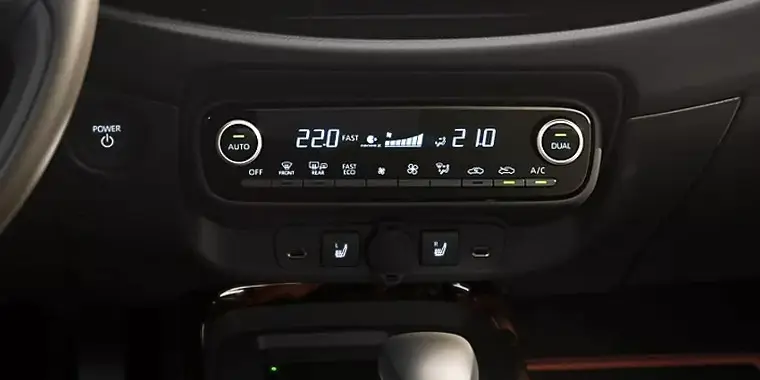 Nová Toyota Aygo X 2026