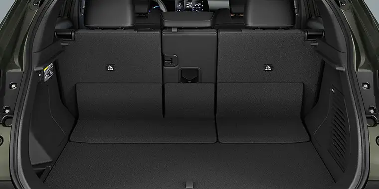 Suzuki e VITARA s cenou od 747 500 Kč s DPH
