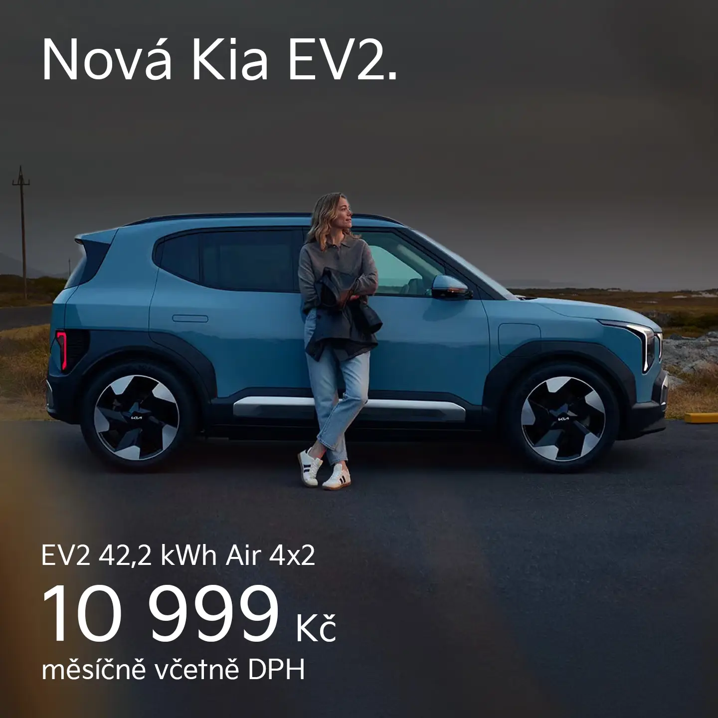Model Toyota C-HR