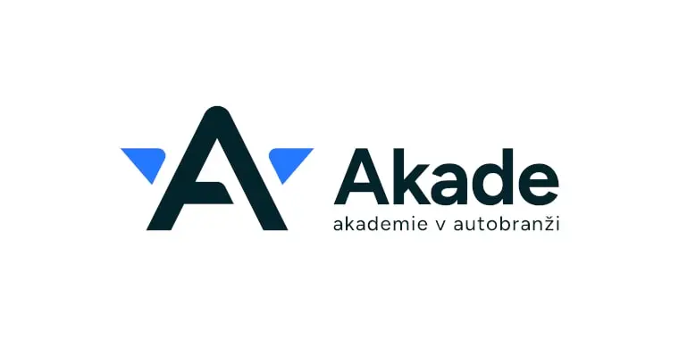 Partner pro automotive budoucnost