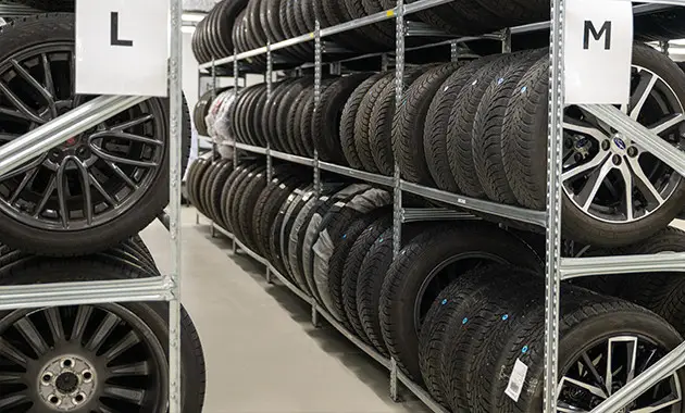 Ušetřete 20 % na filtrech a příslušenství.