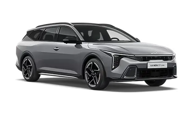Kia Roadshow 2026 | 1.8.2026 | Wake Port