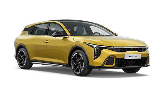 Kia Roadshow 2026 | 1.8.2026 | Wake Port