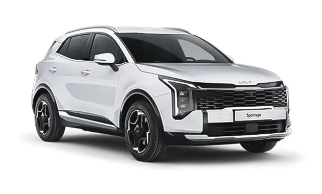 Kia Roadshow 2026 | 1.8.2026 | Wake Port