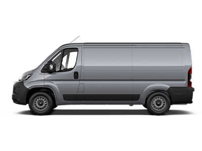 Toyota Výhodné financování