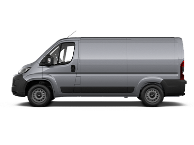 Toyota Výhodné financování